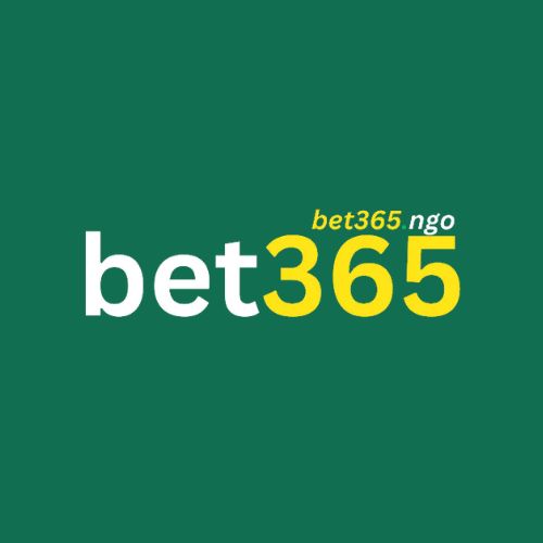 BET365